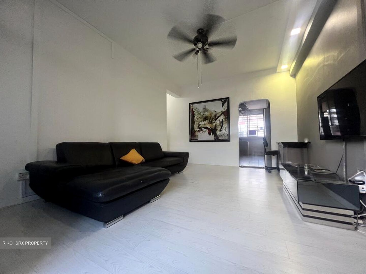 Blk 13 Toh Yi Gardens (Bukit Timah), HDB 5 Rooms #458572471